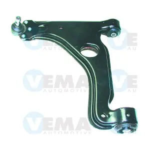 VEMA 16185