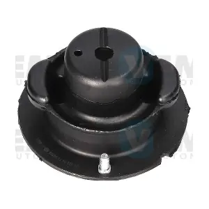 370174 VEMA