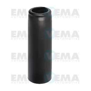 VEMA 400027
