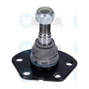 VEMA 22825