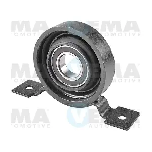 490002 VEMA