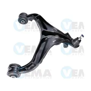 VEMA 260374