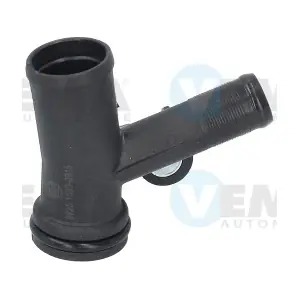 VEMA 460391
