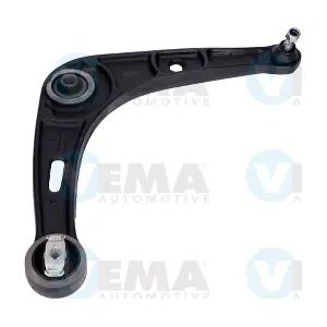 VEMA 16980