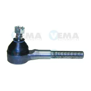 240039 VEMA