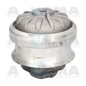 VEMA 430997
