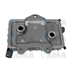 VEMA 341048