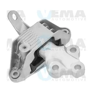 431318 VEMA