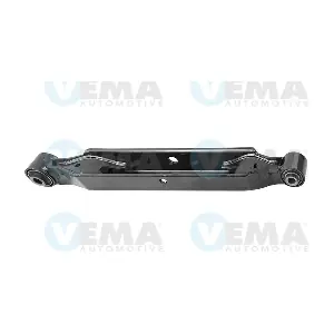 260716 VEMA