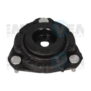 VEMA 370057