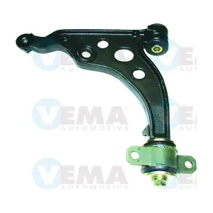 VEMA 16573