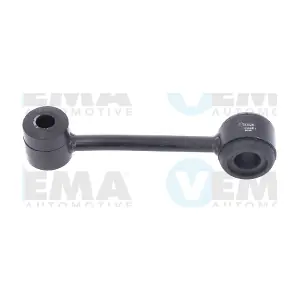 250281 VEMA