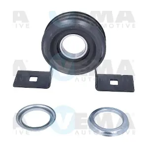 490071 VEMA
