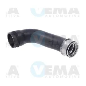 VE55904 VEMA