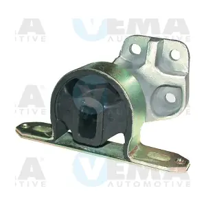 430386 VEMA