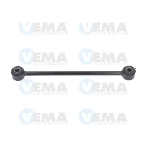 250332 VEMA