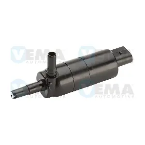 330004 VEMA