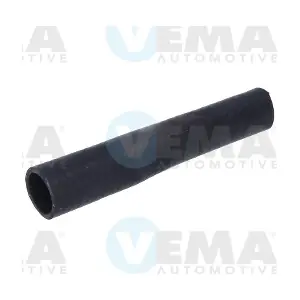 VE58035 VEMA