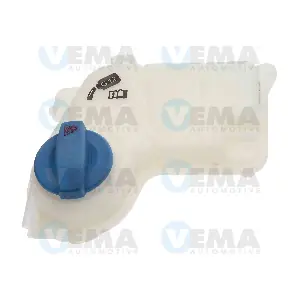 160099 VEMA