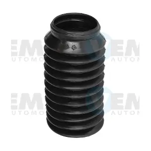 VEMA 400018