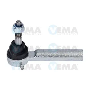 27439 VEMA