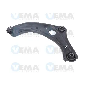 260721 VEMA