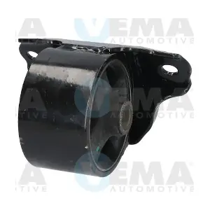 430571 VEMA