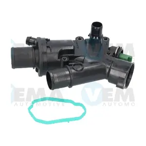 VEMA 460409