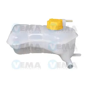 VEMA 16398