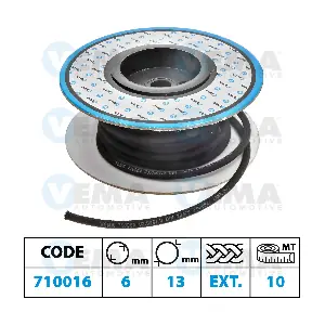 710016 VEMA