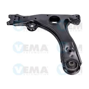 VEMA 16621