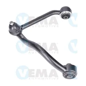 260325 VEMA