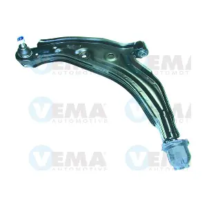 16147 VEMA