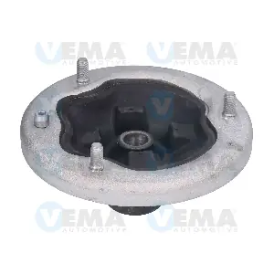 370340 VEMA