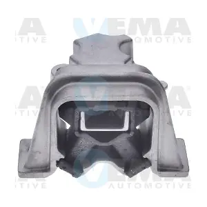 VEMA 430987
