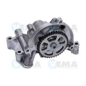 310025V VEMA