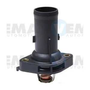 VEMA 460096