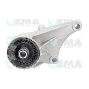 430949 VEMA