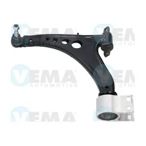 260623 VEMA
