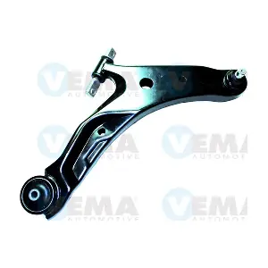 26566 VEMA