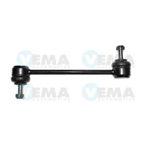 VEMA 26344