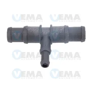 480043 VEMA