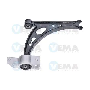 VEMA 22848