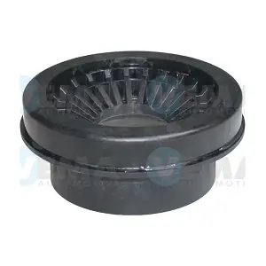 390002 VEMA