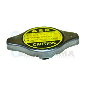 VEMA 159616