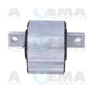 450063 VEMA