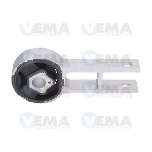186001 VEMA