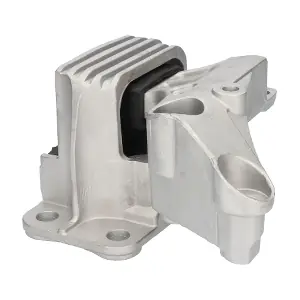 VEMA VE53293
