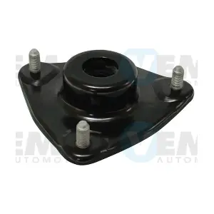 VEMA 370141