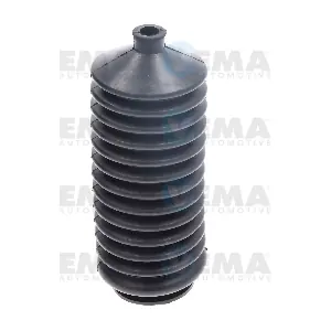 565048 VEMA